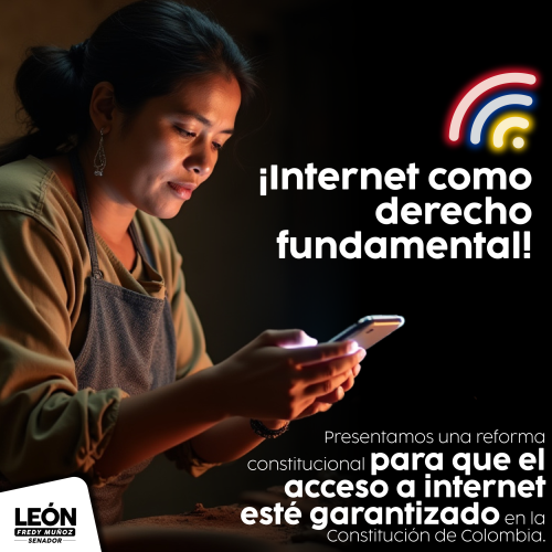 CARRUSEL INTERNET 2.1