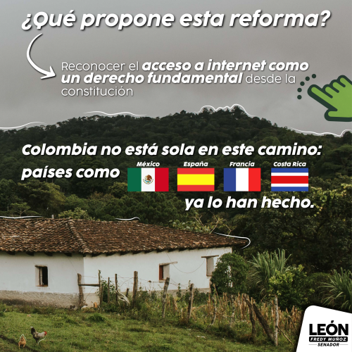 CARRUSEL INTERNET 2.4